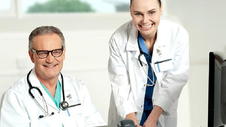 氯丙嗪类中毒应该如何预防？