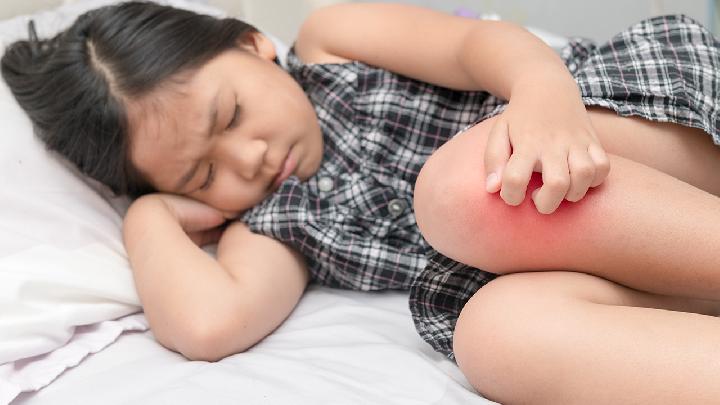 骨癌细胞在身体什么部位出现?