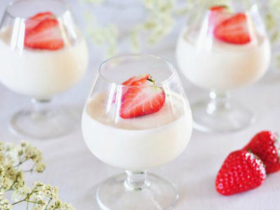 补钙喝哪种的酸奶最好 o4YBAFp6xDSAdzQFAACJjg8K78Y103.jpg