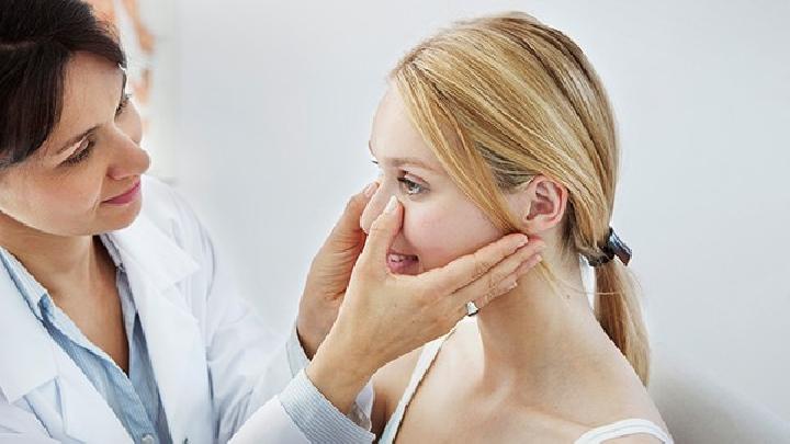 关于铍中毒的主要发病的因素