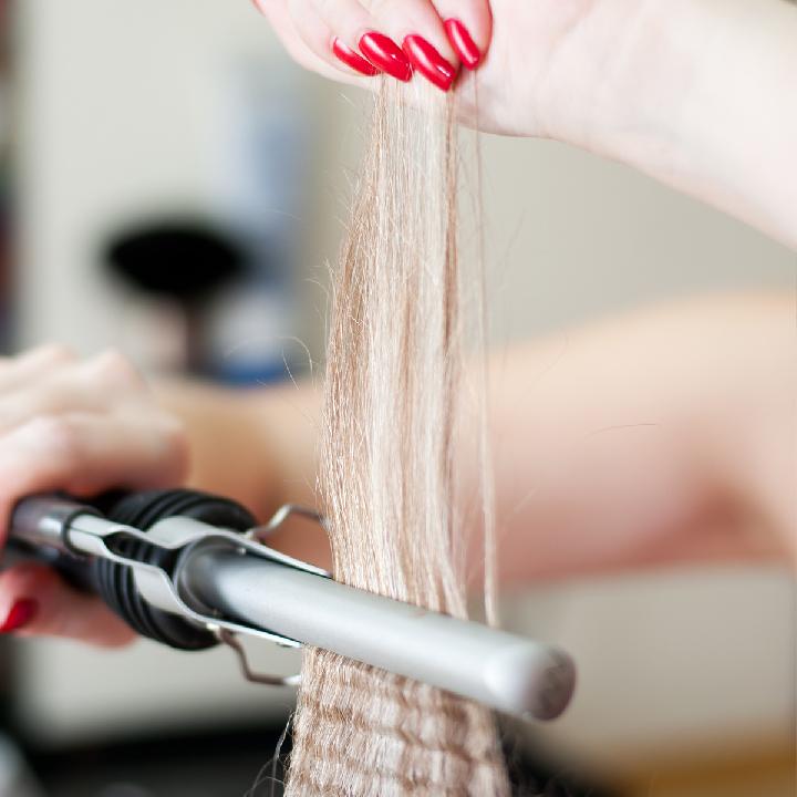 头癣的传播途径和治疗方法