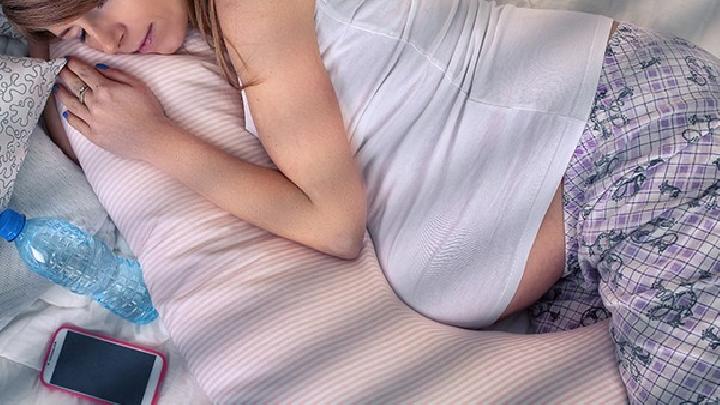 妊娠合并特发性血小板减少性紫癜是什么?