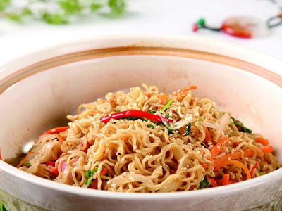 厦门网_红牛什么时候喝 吃麻辣烫什么意思 神雕侠侣手游选什么门派好