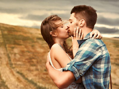情侶接吻需要注意哪些禁忌？