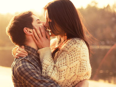 情侶接吻需要注意哪些禁忌？