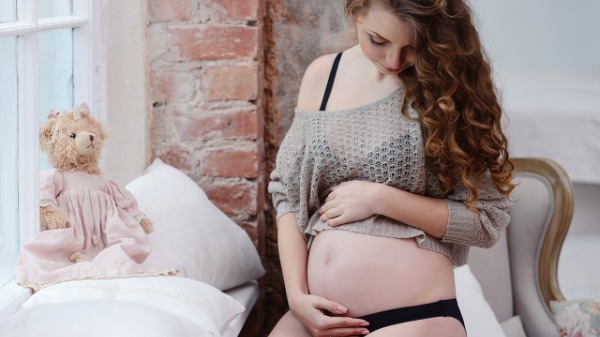 孕妇5个月可以吃达喜吗？达喜的作用是什么？