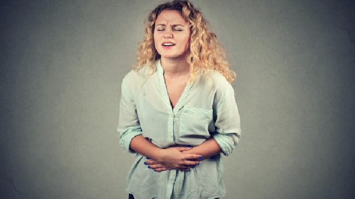 导致女人外阴瘙痒的因素都有哪些 导致女人外阴瘙痒的4个原因