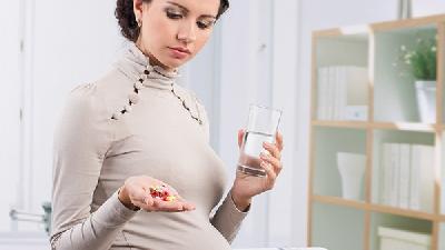孕妇贫血该如何是好 孕妇吃什么补血效果最好？