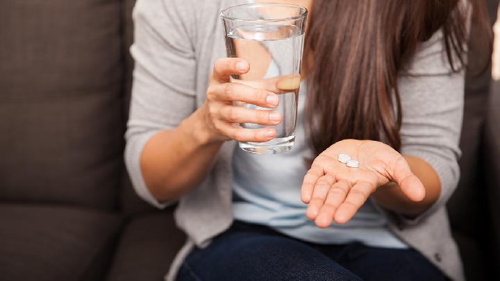 贫血的人吃什么补血最快？女性贫血该如何进行护理