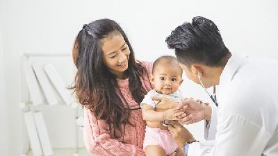 婴儿湿疹的衣食住行护理原则有哪些 这些婴儿湿疹护理原则父母必知