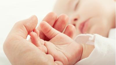 婴儿湿疹该怎么处理恢复的快? 父母护理婴儿湿疹留意7要点
