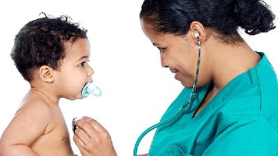 婴儿湿疹怎么护理好? 父母必知6大宝宝护理秘诀