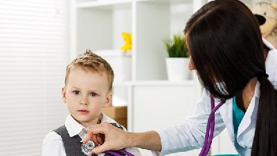 婴儿湿疹的常见症状都有哪些 患有婴儿湿疹该如何进行治疗