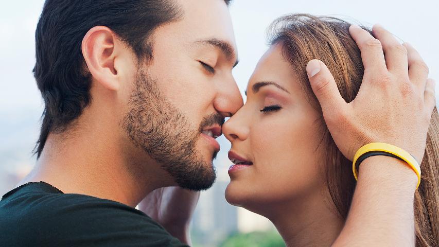 十二星座的性爱姿势是什么? 男人又该如何保持性能力?