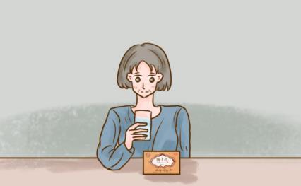 坤寶丸治療更年期效果如何