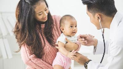 纯母乳喂养的孩子排便情况分析 母乳喂养关乎孩子健康要及时了解