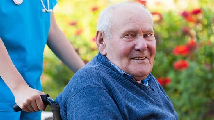 老人春季养生增强抵抗力吃什么 老人春季养生吃这些可提高免疫力