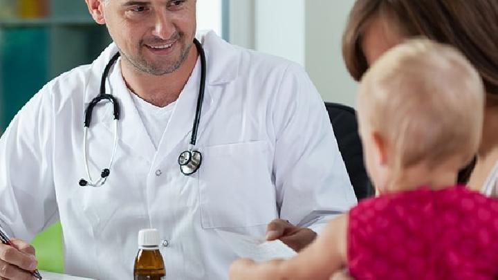 婴儿湿疹护理方面应该注意什么预防婴儿湿疹的方法
