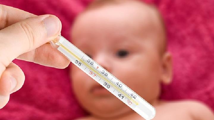 治婴儿湿疹的方法都有哪些 婴儿湿疹该如何进行饮食调理