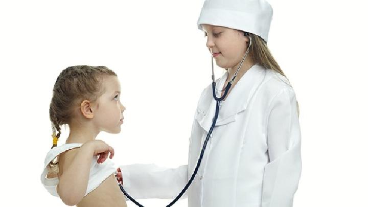 婴儿湿疹该怎样预防好呢婴儿湿疹该如何进行护理