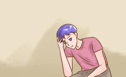 談?wù)勱?yáng)痿和不良生活習(xí)慣有多大關(guān)系