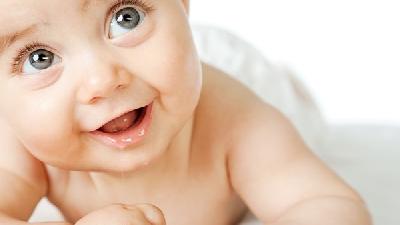 婴儿湿疹吃什么好的快? 5个婴儿湿疹食疗方推荐