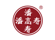 廣州白云山潘高壽藥業(yè)股份有限公司