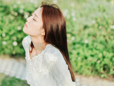 心理揭秘女人心里的六大超辣性幻想