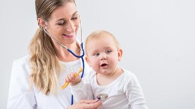 怎么正确应用婴儿湿疹膏 应用婴儿湿疹膏需注意这些事项