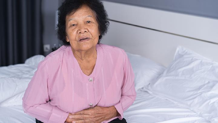 女性吃什么食物可以改善水肿 4种食物有助于女性改善水肿