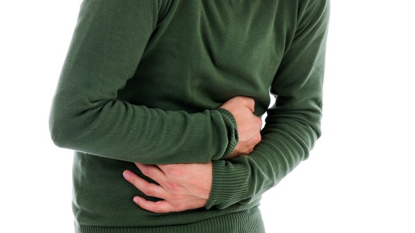 飞扬肠胃炎片止泻效果怎么样？飞扬肠胃炎片的主要成份是什么