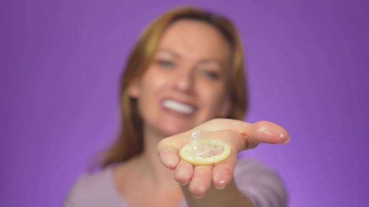母乳喂养的注意事项都有哪些 使用母乳进行喂养都有哪些好处