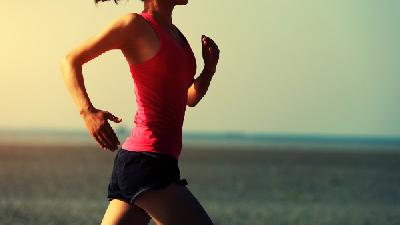 正确的跑步减肥方法是什么 正确跑步减肥牢记这八大原则