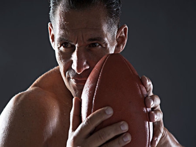 男人增强性功能的方法有哪些?