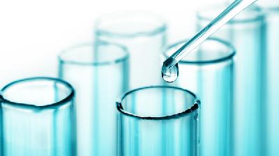 新冠病毒在多少度水中30分钟灭活 热水能杀死新冠病毒吗
