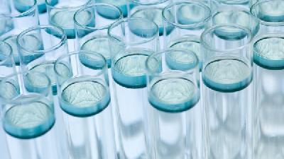 哪些平台可以查核酸监测次数 怎么查一共做过几次核酸检测