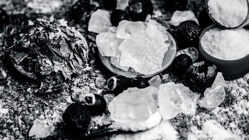 核酸檢測中多長時間能查到結(jié)果核酸檢測中多久顯示檢測記錄