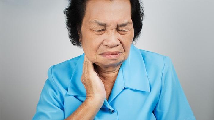 女性怀孕期间外阴瘙痒正常吗? 孕期外阴瘙痒是由三个原因引起