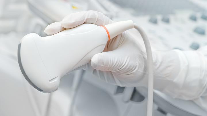 女性乳腺检查做哪些项目? 女性乳腺检查项目大全