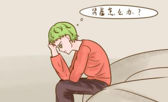 你清楚男人补肾壮阳方法都有什么吗？
