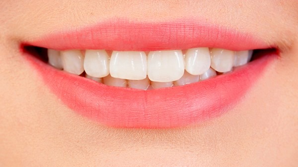 牙髓炎的危害都有哪些 牙髓炎的常见病因都有哪些