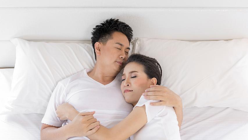 男性性冷淡的原因是什么? 男人性冷淡吃什么好?