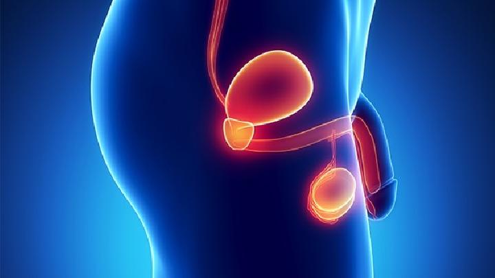 男性前列腺增生的早期信号有哪些男性前列腺增生的4个早期症状