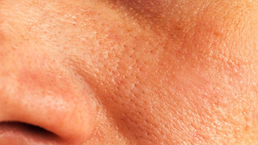 哪些护肤常识是不靠谱的 这5种不靠谱的护肤方法别尝试