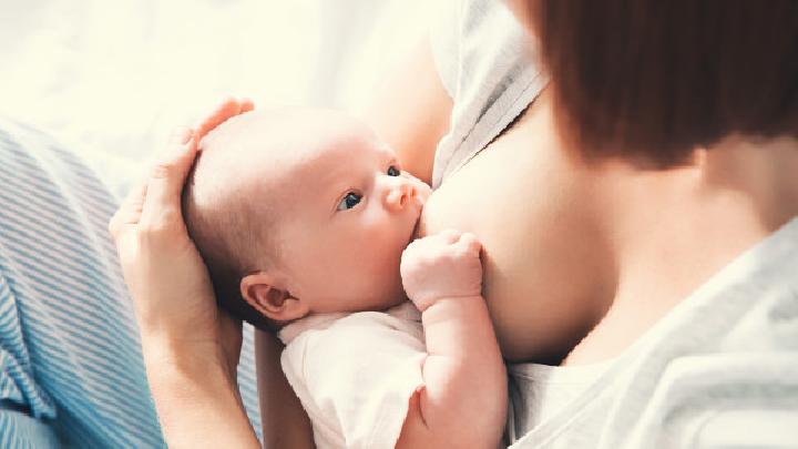 宝宝喝酸奶的最佳时间什么时候? 宝宝在这一时段喝酸奶更健康