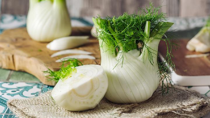 用蔬果可以助身体彻底排毒吗 多吃这几样食物可以润肠清肺更健康