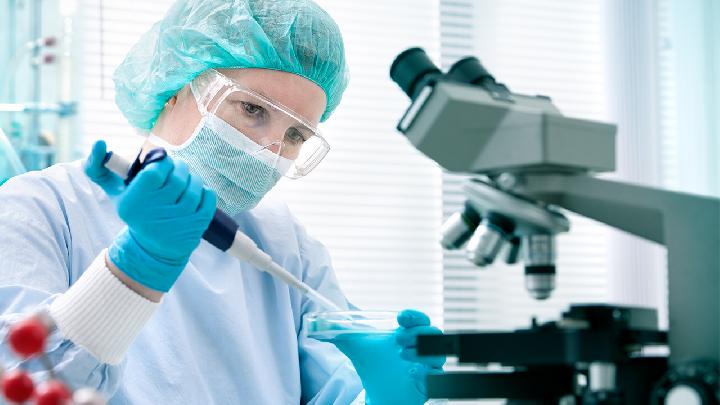 黃碼核酸健康碼能變綠碼嗎？兩次核酸檢測做完為什么還沒變綠碼