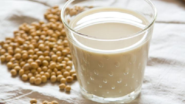 广东奶茶消费全国第一! 长期喝奶茶小心三大健康危害