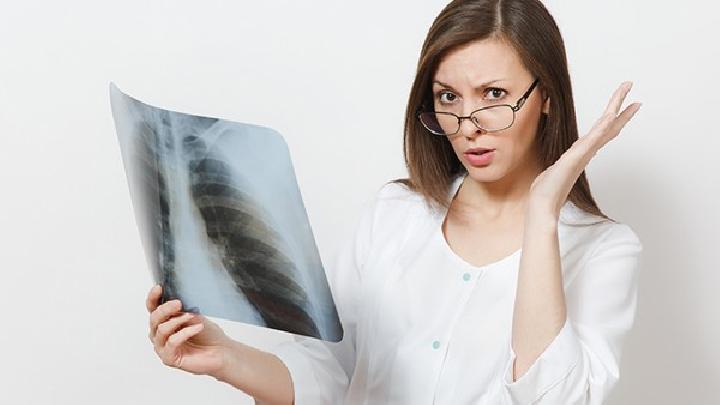 眼睛激光手术前的检查方法 这4种情况不能做近视手术