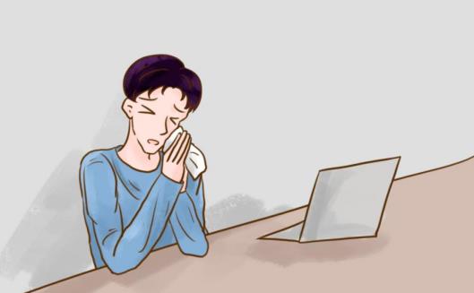 關(guān)于過敏性鼻炎的常識你知道多少